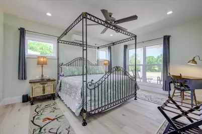1700 Wire Road, Aiken, SC 29805 - Photo 63