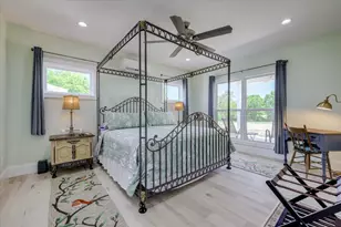 1700 Wire Rd, Aiken, SC 29805 - Photo 63