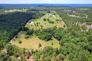 1700 Wire Rd, Aiken, SC 29805 - Photo 17