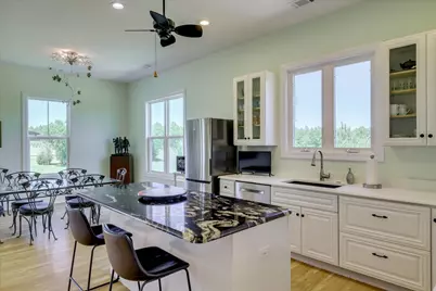 1700 Wire Road, Aiken, SC 29805 - Photo 35