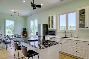 1700 Wire Rd, Aiken, SC 29805 - Photo 35