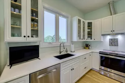 1700 Wire Road, Aiken, SC 29805 - Photo 33