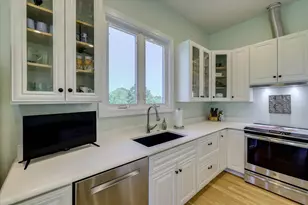 1700 Wire Rd, Aiken, SC 29805 - Photo 33