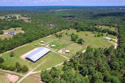 1700 Wire Road, Aiken, SC 29805 - Photo 9