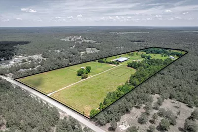 1700 Wire Road, Aiken, SC 29805 - Photo 7