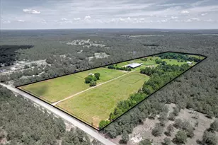 1700 Wire Rd, Aiken, SC 29805 - Photo 7