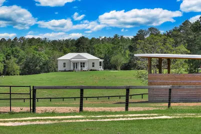 1700 Wire Road, Aiken, SC 29805 - Photo 3