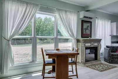 1700 Wire Road, Aiken, SC 29805 - Photo 61