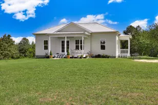 1700 Wire Rd, Aiken, SC 29805 - Photo 19