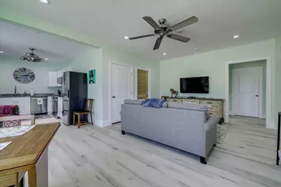 1700 Wire Road, Aiken, SC 29805 - Photo 57