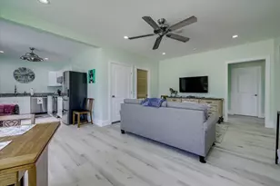 1700 Wire Rd, Aiken, SC 29805 - Photo 57