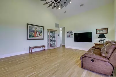 1700 Wire Road, Aiken, SC 29805 - Photo 23
