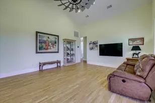1700 Wire Rd, Aiken, SC 29805 - Photo 23
