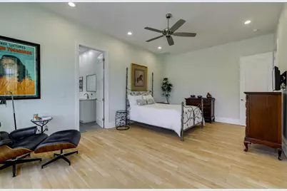 1700 Wire Road, Aiken, SC 29805 - Photo 41