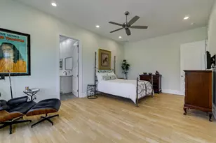 1700 Wire Rd, Aiken, SC 29805 - Photo 41