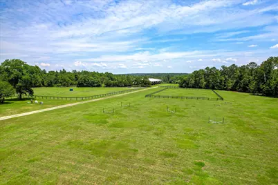 1700 Wire Road, Aiken, SC 29805 - Photo 13