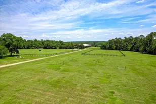 1700 Wire Rd, Aiken, SC 29805 - Photo 13