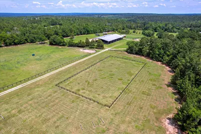 1700 Wire Road, Aiken, SC 29805 - Photo 15