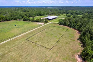 1700 Wire Rd, Aiken, SC 29805 - Photo 15