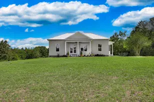 1700 Wire Rd, Aiken, SC 29805 - Photo 1