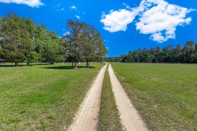 1700 Wire Road, Aiken, SC 29805 - Photo 5