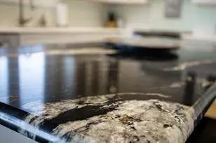 1700 Wire Rd, Aiken, SC 29805 - Photo 55