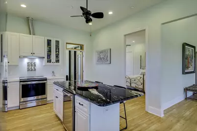 1700 Wire Road, Aiken, SC 29805 - Photo 37