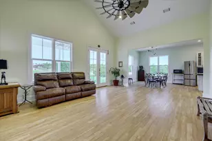 1700 Wire Rd, Aiken, SC 29805 - Photo 25