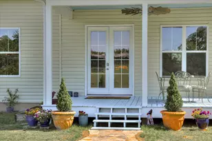 1700 Wire Rd, Aiken, SC 29805 - Photo 21