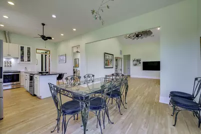 1700 Wire Road, Aiken, SC 29805 - Photo 31