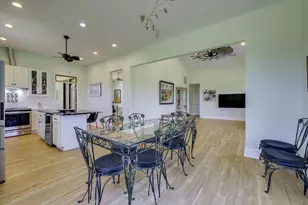 1700 Wire Rd, Aiken, SC 29805 - Photo 31