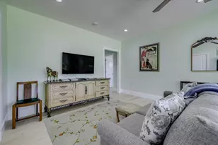 1700 Wire Rd, Aiken, SC 29805 - Photo 59