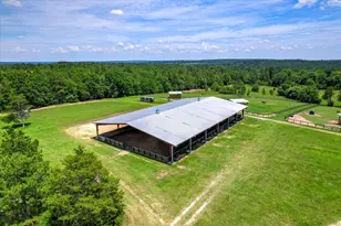 1700 Wire Rd, Aiken, SC 29805 - Photo 11
