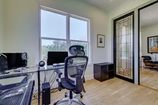 1700 Wire Rd, Aiken, SC 29805 - Photo 45