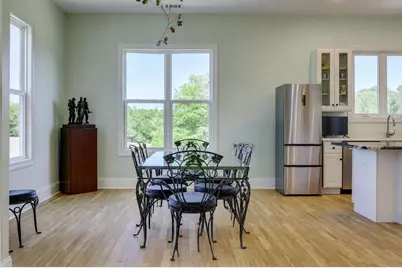 1700 Wire Road, Aiken, SC 29805 - Photo 27