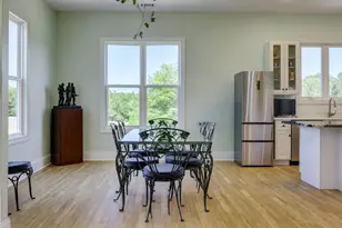 1700 Wire Rd, Aiken, SC 29805 - Photo 27