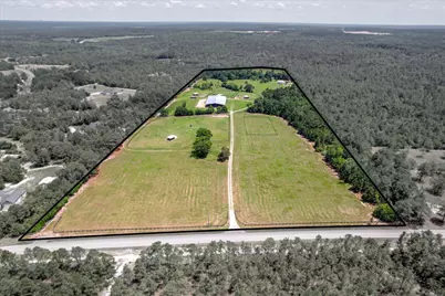 1700 Wire Road, Aiken, SC 29805 - Photo 5