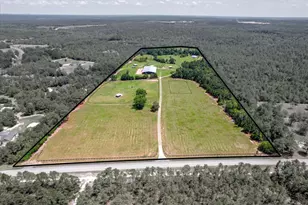 1700 Wire Rd, Aiken, SC 29805 - Photo 5