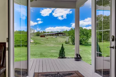 1700 Wire Road, Aiken, SC 29805 - Photo 21