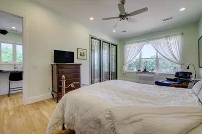 1700 Wire Road, Aiken, SC 29805 - Photo 39