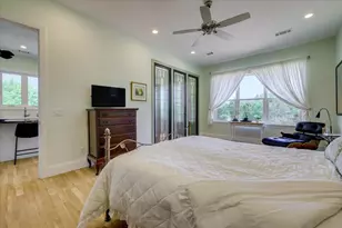 1700 Wire Rd, Aiken, SC 29805 - Photo 39