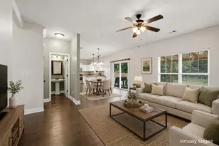 192 Lacebark Pine Way, Beech Island, SC 29842 - Photo 13