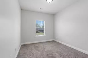 192 Lacebark Pine Way, Beech Island, SC 29842 - Photo 11