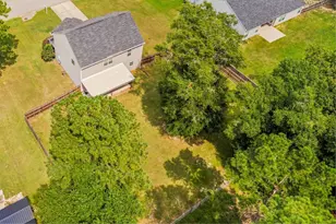 192 Lacebark Pine Way, Beech Island, SC 29842 - Photo 37