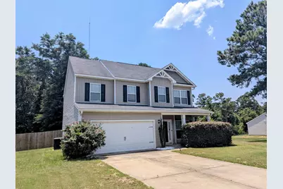 192 Lacebark Pine Way, Beech Island, SC 29842 - Photo 1