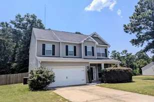 192 Lacebark Pine Way, Beech Island, SC 29842 - Photo 1