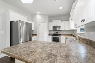 192 Lacebark Pine Way, Beech Island, SC 29842 - Photo 17