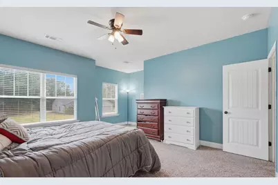 192 Lacebark Pine Way, Beech Island, SC 29842 - Photo 13