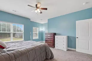 192 Lacebark Pine Way, Beech Island, SC 29842 - Photo 13