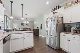 192 Lacebark Pine Way, Beech Island, SC 29842 - Photo 7